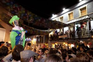 tudor square new years 12 sm.jpg